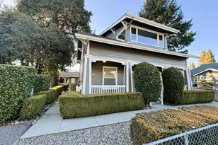 [Address not provided], Rogue River, OR 97537 - Photo 1