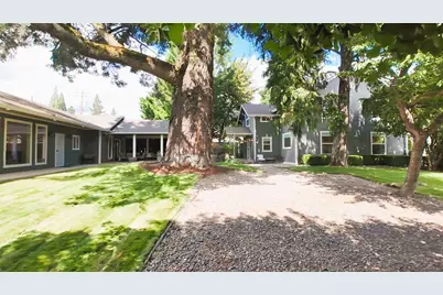 [Address not provided], Rogue River, OR 97537 - Photo 82