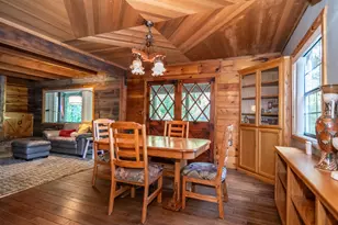 5339 Hardscrabble Rd, Drain, OR 97435 - Photo 22