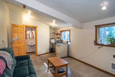 5339 Hardscrabble Road, Drain, OR 97435 - Photo 12