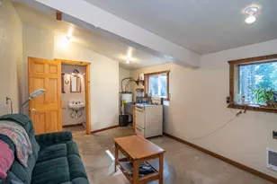 5339 Hardscrabble Rd, Drain, OR 97435 - Photo 12