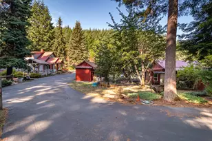5339 Hardscrabble Rd, Drain, OR 97435 - Photo 4