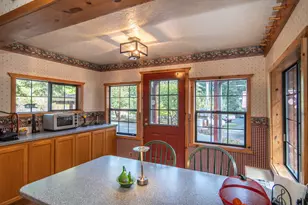 5339 Hardscrabble Rd, Drain, OR 97435 - Photo 6