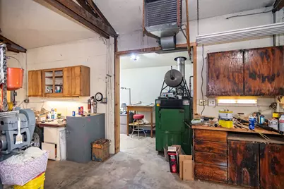 5339 Hardscrabble Road, Drain, OR 97435 - Photo 48