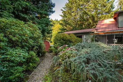 5339 Hardscrabble Road, Drain, OR 97435 - Photo 32