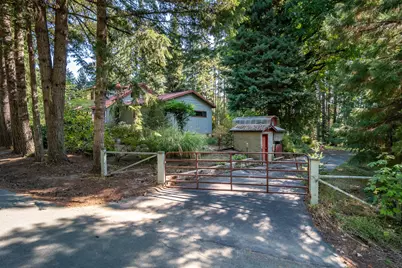 5339 Hardscrabble Road, Drain, OR 97435 - Photo 38