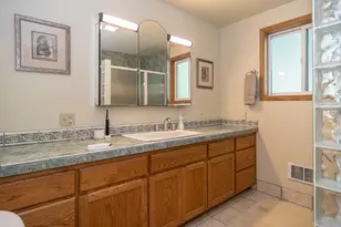 5339 Hardscrabble Rd, Drain, OR 97435 - Photo 18