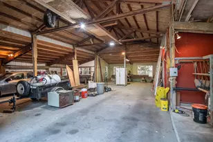5339 Hardscrabble Rd, Drain, OR 97435 - Photo 34
