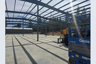 954 Ort Lane, Merlin, OR 97532 - Photo 6