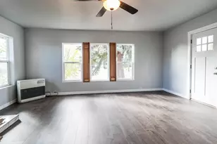 217 S California St, Dorris, CA 96023 - Photo 10