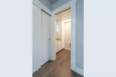 217 S California Street, Dorris, CA 96023 - Photo 18