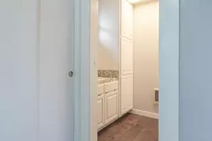 217 S California St, Dorris, CA 96023 - Photo 18