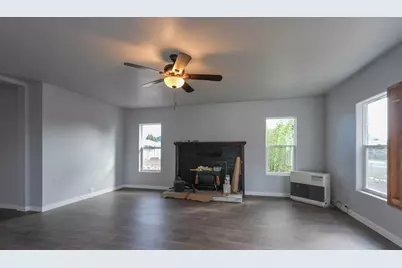 217 S California Street, Dorris, CA 96023 - Photo 6