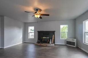 217 S California St, Dorris, CA 96023 - Photo 6