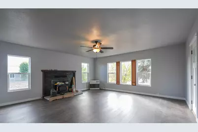 217 S California Street, Dorris, CA 96023 - Photo 12