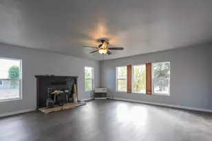 217 S California St, Dorris, CA 96023 - Photo 12