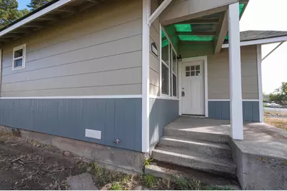 217 S California Street, Dorris, CA 96023 - Photo 4