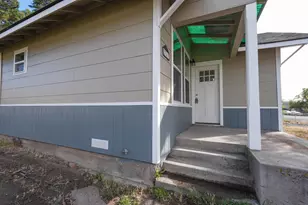 217 S California St, Dorris, CA 96023 - Photo 4