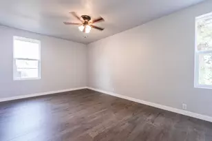 217 S California St, Dorris, CA 96023 - Photo 28