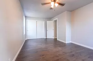 217 S California St, Dorris, CA 96023 - Photo 30