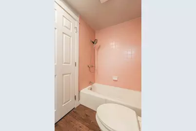 217 S California Street, Dorris, CA 96023 - Photo 20