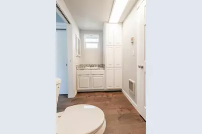 217 S California Street, Dorris, CA 96023 - Photo 22