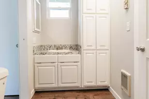 217 S California St, Dorris, CA 96023 - Photo 22