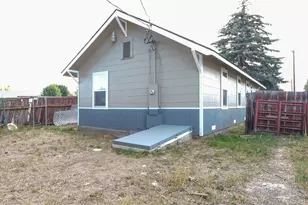 217 S California St, Dorris, CA 96023 - Photo 48