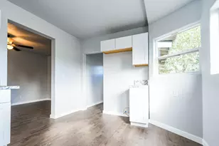 217 S California St, Dorris, CA 96023 - Photo 44