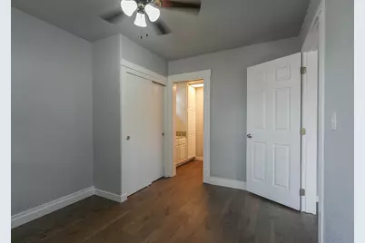 217 S California Street, Dorris, CA 96023 - Photo 16