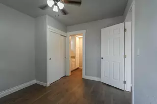 217 S California St, Dorris, CA 96023 - Photo 16