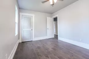 217 S California St, Dorris, CA 96023 - Photo 24