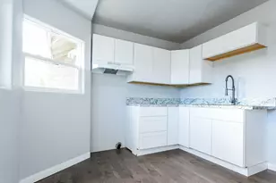 217 S California St, Dorris, CA 96023 - Photo 42