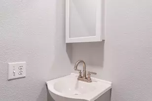 217 S California St, Dorris, CA 96023 - Photo 36