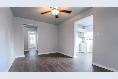 217 S California Street, Dorris, CA 96023 - Photo 32