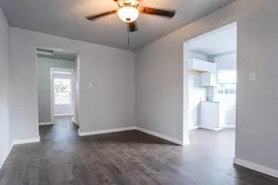 217 S California St, Dorris, CA 96023 - Photo 32