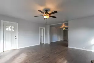 217 S California St, Dorris, CA 96023 - Photo 8