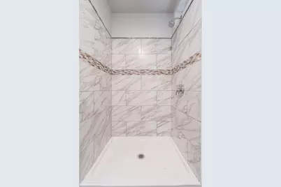 217 S California Street, Dorris, CA 96023 - Photo 38