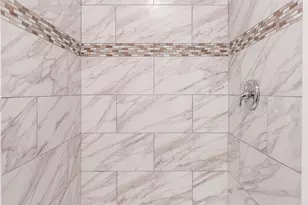 217 S California St, Dorris, CA 96023 - Photo 38