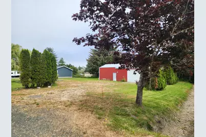 63680 Wallace Road, Coos Bay, OR 97420 - Photo 4