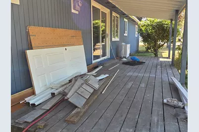 63680 Wallace Road, Coos Bay, OR 97420 - Photo 16