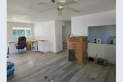 63680 Wallace Road, Coos Bay, OR 97420 - Photo 10