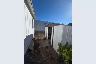 2934 Summers Lane #UNIT 26, Klamath Falls, OR 97603 - Photo 18