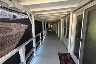 2934 Summers Ln, Klamath Falls, OR 97603 - Photo 16