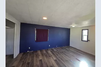 2934 Summers Lane #UNIT 26, Klamath Falls, OR 97603 - Photo 12