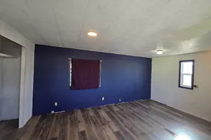 2934 Summers Ln, Klamath Falls, OR 97603 - Photo 12