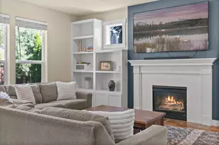 19788 Chicory Ave, Bend, OR 97702 - Photo 10
