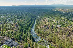 19788 Chicory Ave, Bend, OR 97702 - Photo 28