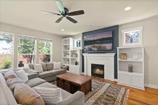 19788 Chicory Ave, Bend, OR 97702 - Photo 4