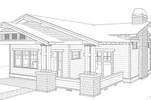 3362 NW Leavitt Ln, Bend, OR 97703 - Photo 2